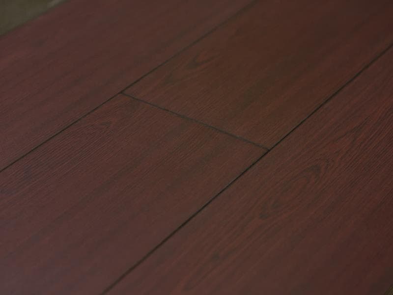 Ламинат "Ламинели" Красное дерево (1382*195*8 мм) — купить в Нижнем Новгороде