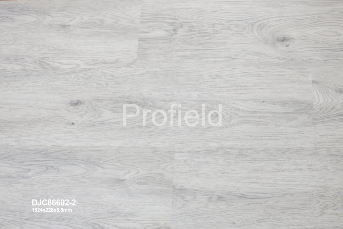 SPC ламинат "Profield" Дуб Хелстон (228*1524*5,5 мм) — купить в Нижнем Новгороде