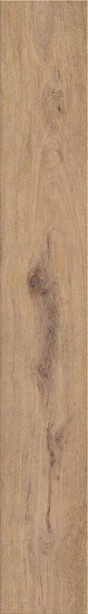 Кварцвиниловая плитка "Invictus" Silk Oak Oat (1500*228*2,5мм) — купить в Нижнем Новгороде