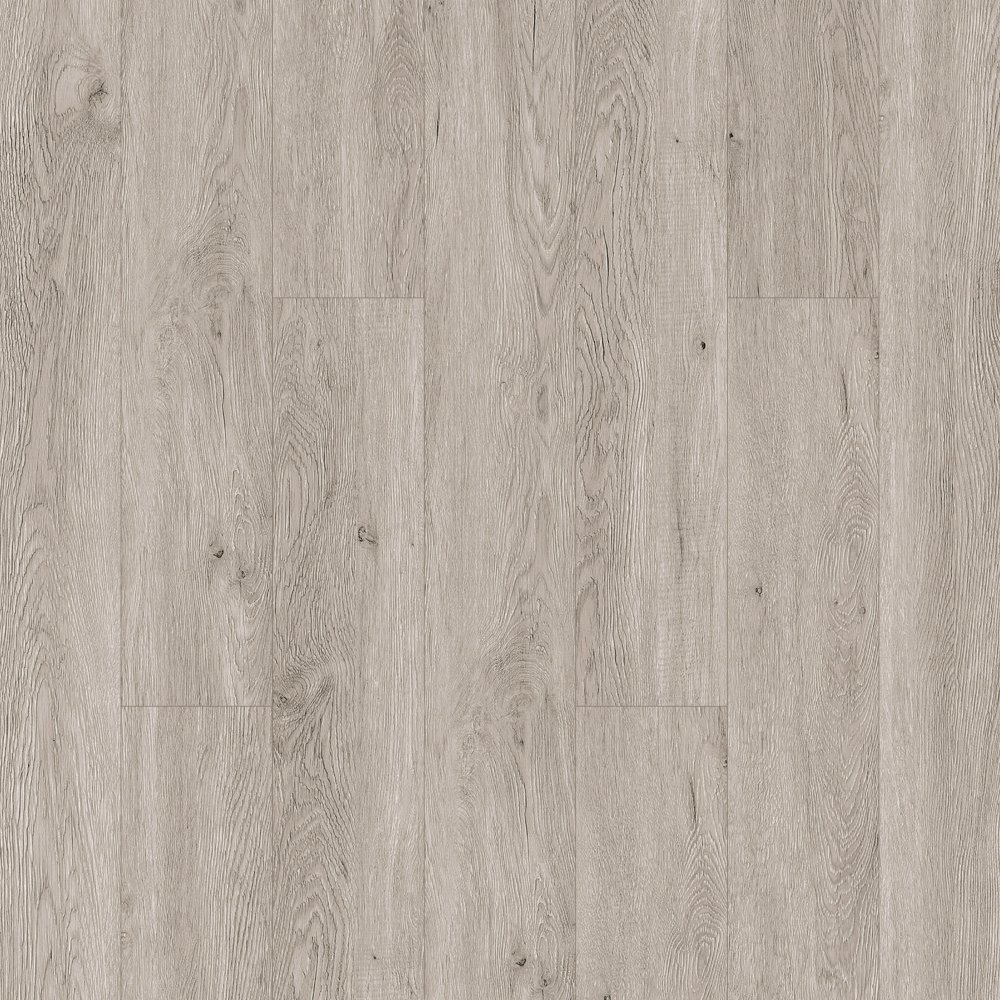 Кварцвинил  "Aberhof" Norden (1219,2*152,4*2 мм) — купить в Нижнем Новгороде