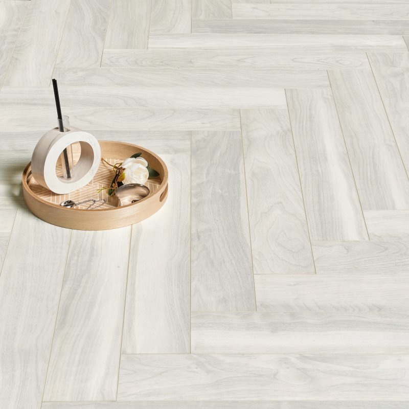 Ламинат  "Aberhof" Орех Колхас Белый (600*100*8 мм) — купить в Нижнем Новгороде