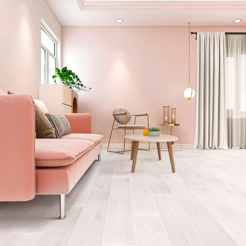 Ламинат  "Ideal" Дуб Гайд (1380*195*8 мм) — купить в Нижнем Новгороде