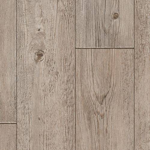 Линолеум бытовой "IVC" Woodlike Cousteau W82 (4м) — купить в Нижнем Новгороде