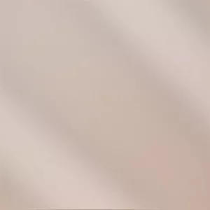 Керамогранит Сити Стайл (City Style) 600*600 бежевый G-110/PR — купить в Нижнем Новгороде