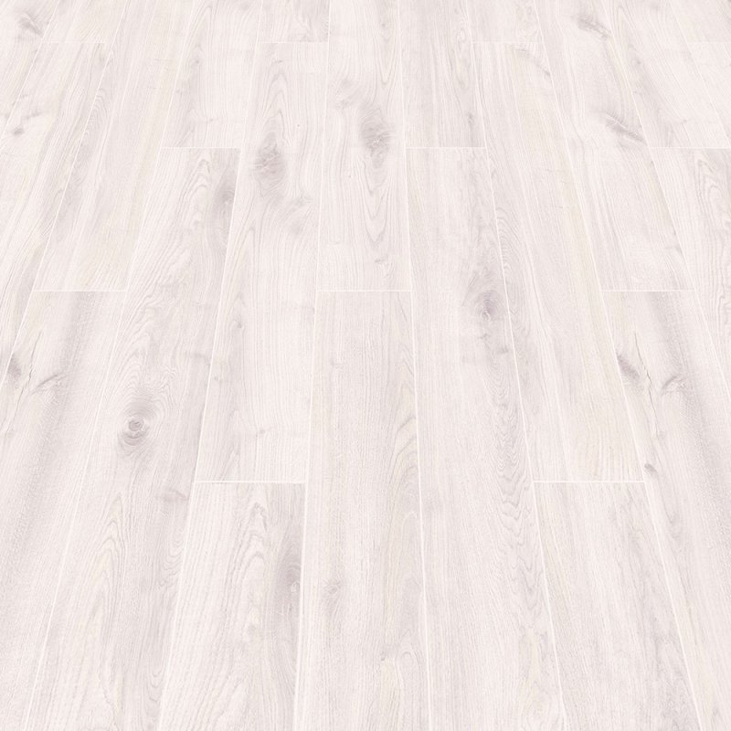 Ламинат  "Ideal" Дуб Гайд (1380*195*8 мм) — купить в Нижнем Новгороде