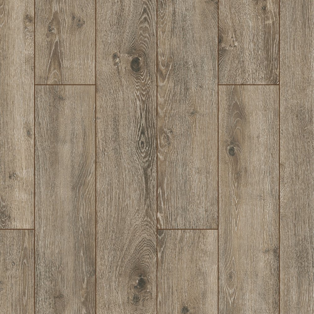 Ламинат  "Ideal" Дуб Дега (1380*195*8 мм) — купить в Нижнем Новгороде