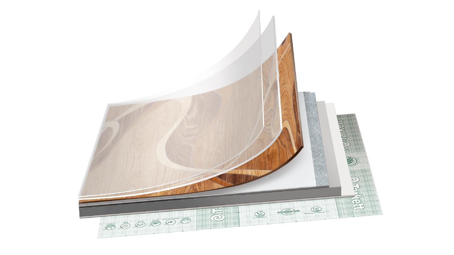 Линолеум бытовой "Tarkett" Stimul Pegas 1 (3м) — купить в Нижнем Новгороде
