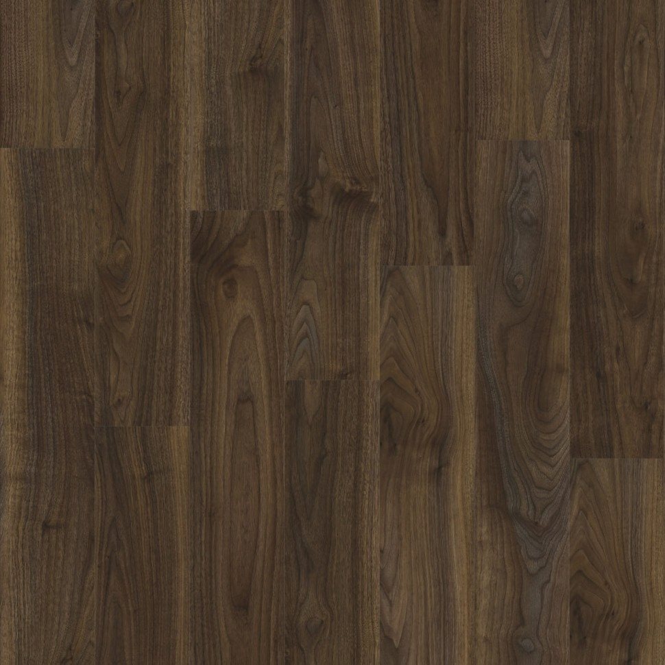 Виниловая плитка "Moduleo" English Walnut (1498*214*2,5 мм) — купить в Нижнем Новгороде