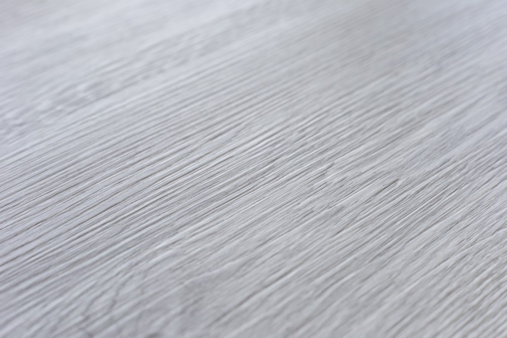 Кварцвиниловая плитка "Art Tile" Ясень Приморский (900*150*3,5 мм) — купить в Нижнем Новгороде