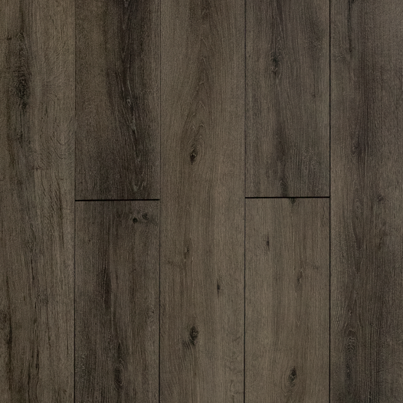 SPC ламинат Дуб Маражо 310 (1200*182*4 мм) — купить в Нижнем Новгороде