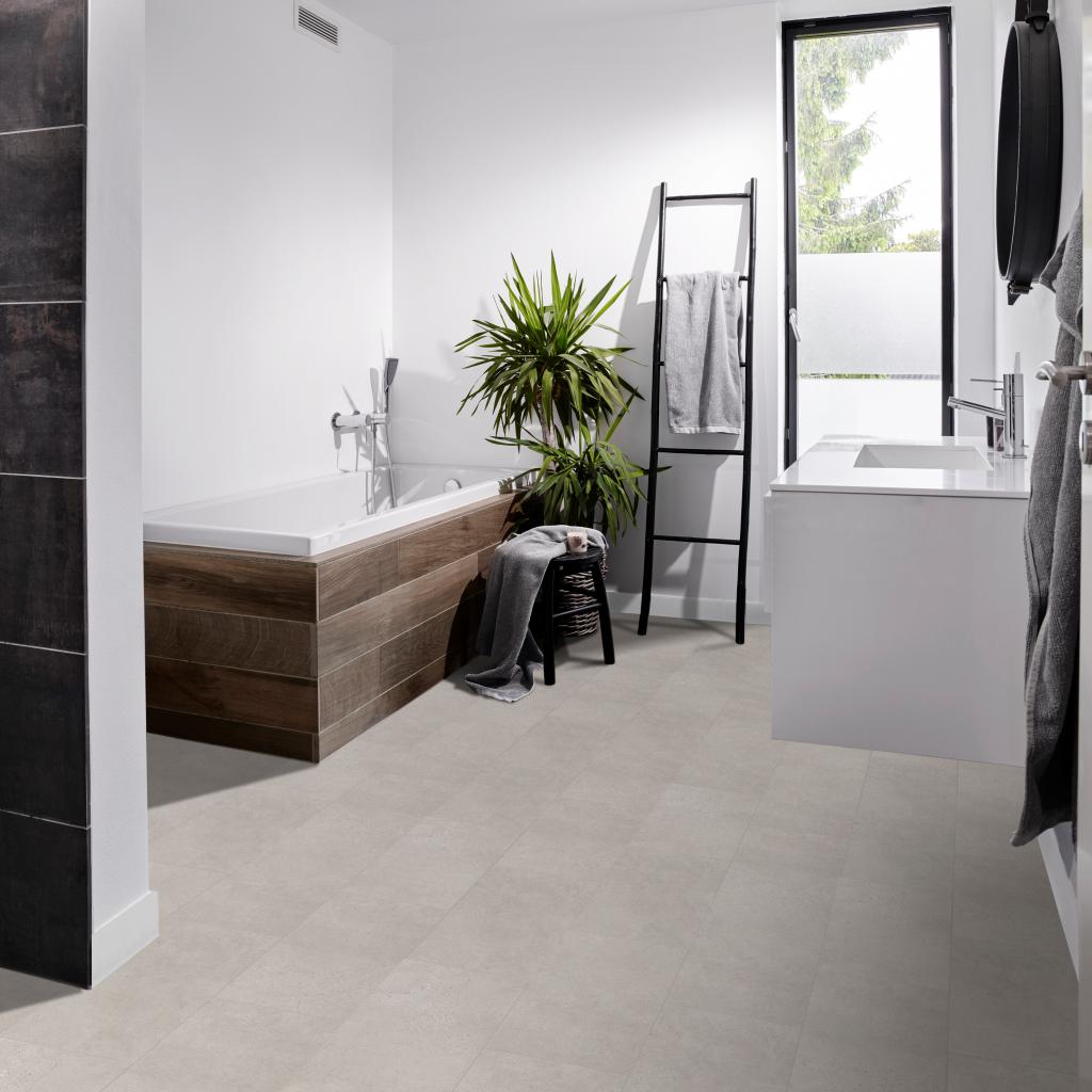 SPC ламинат "Adelar" Solida Acoustic 11232 Folkstone (607*303*5 мм) — купить в Нижнем Новгороде