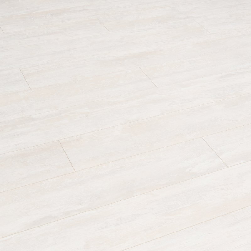 Ламинат  "Ideal" Ясень Океан (1380*161*8 мм) — купить в Нижнем Новгороде