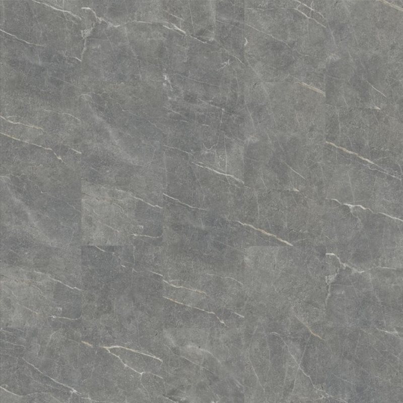 Замковая ПВХ плитка Carrara Marble 953 (610*303*5 мм) — купить в Нижнем Новгороде