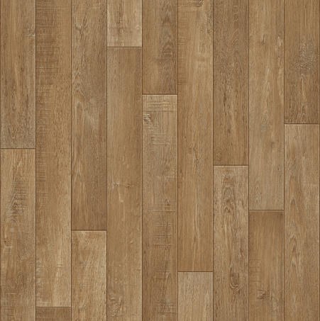 Линолеум "Синтерос" Status Mario 2 (3,5 м) — купить в Нижнем Новгороде