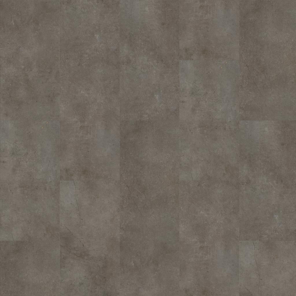 SPC ламинат "Adelar" Eterna Acoustic 14987 Ponza (610*305*6 мм) — купить в Нижнем Новгороде