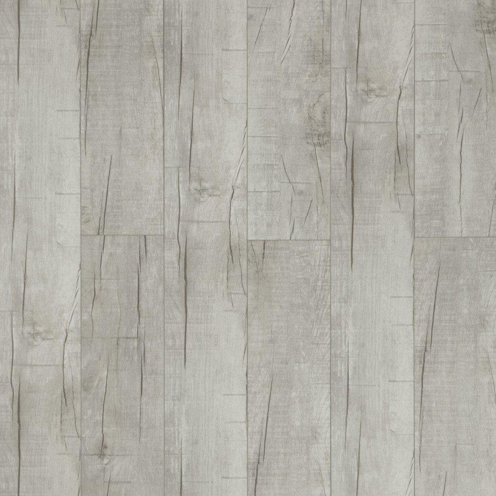 Виниловый ламинат "Dew Floor" Арктик (1220*183*4 мм) — купить в Нижнем Новгороде