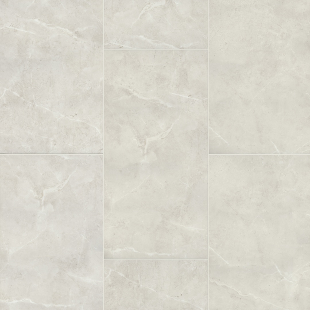 Кварцвиниловая плитка LVT "Alpine Floor" Дейвис (940*470*2,5 мм) — купить в Нижнем Новгороде