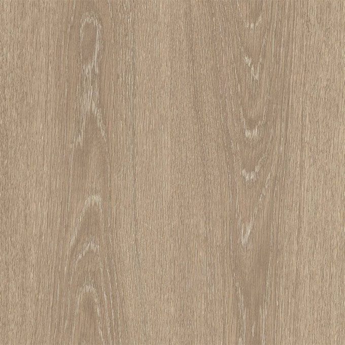 Ламинат "Kastamonu" Green Дуб Джакарта (1380*195*7 мм) — купить в Нижнем Новгороде