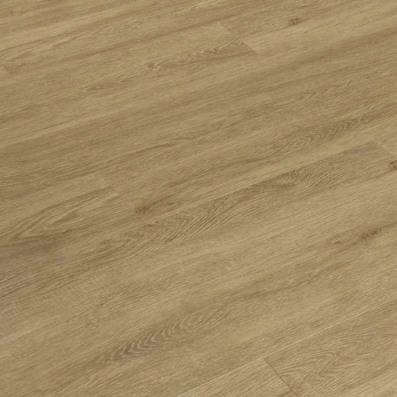 Кварцвинил  "Aberhof" Nelson (1219,2*152,4*2 мм) — купить в Нижнем Новгороде