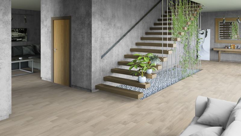 Ламинат "Tarkett" Gallery Боттичелли (1292*116*12 мм) — купить в Нижнем Новгороде