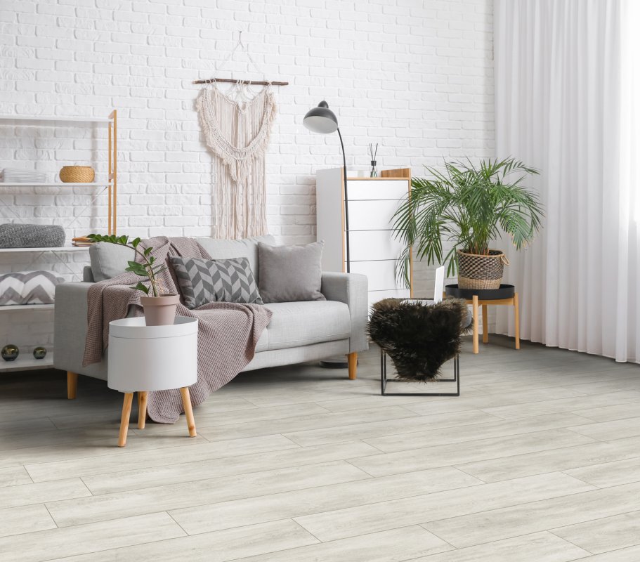 Ламинат  "Ideal" Дуб Раут (1380*159*12 мм) — купить в Нижнем Новгороде