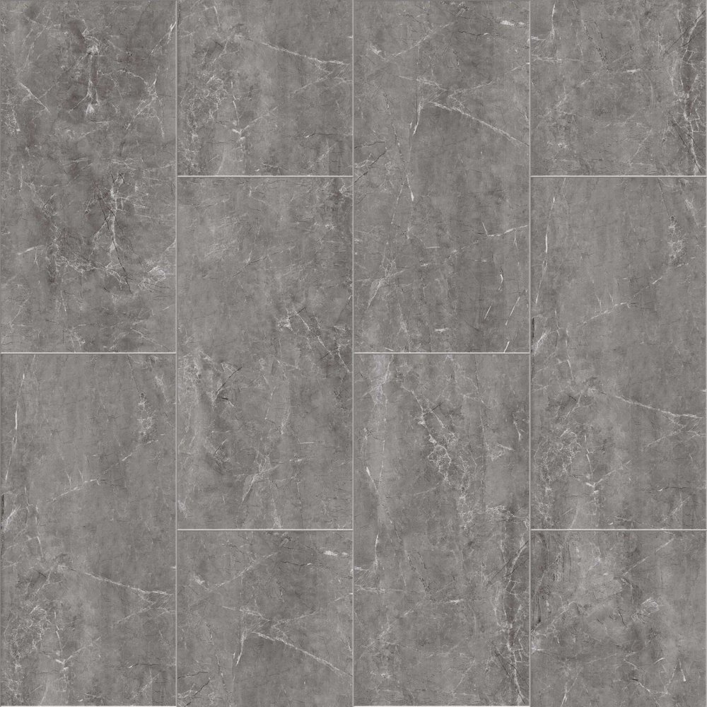 SPC ламинат  "Noventis" Гери (600*300*4 мм) — купить в Нижнем Новгороде