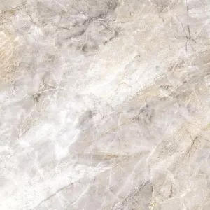 Керамогранит Canyon (Каньон) 600*600 серый К-905/LR — купить в Нижнем Новгороде