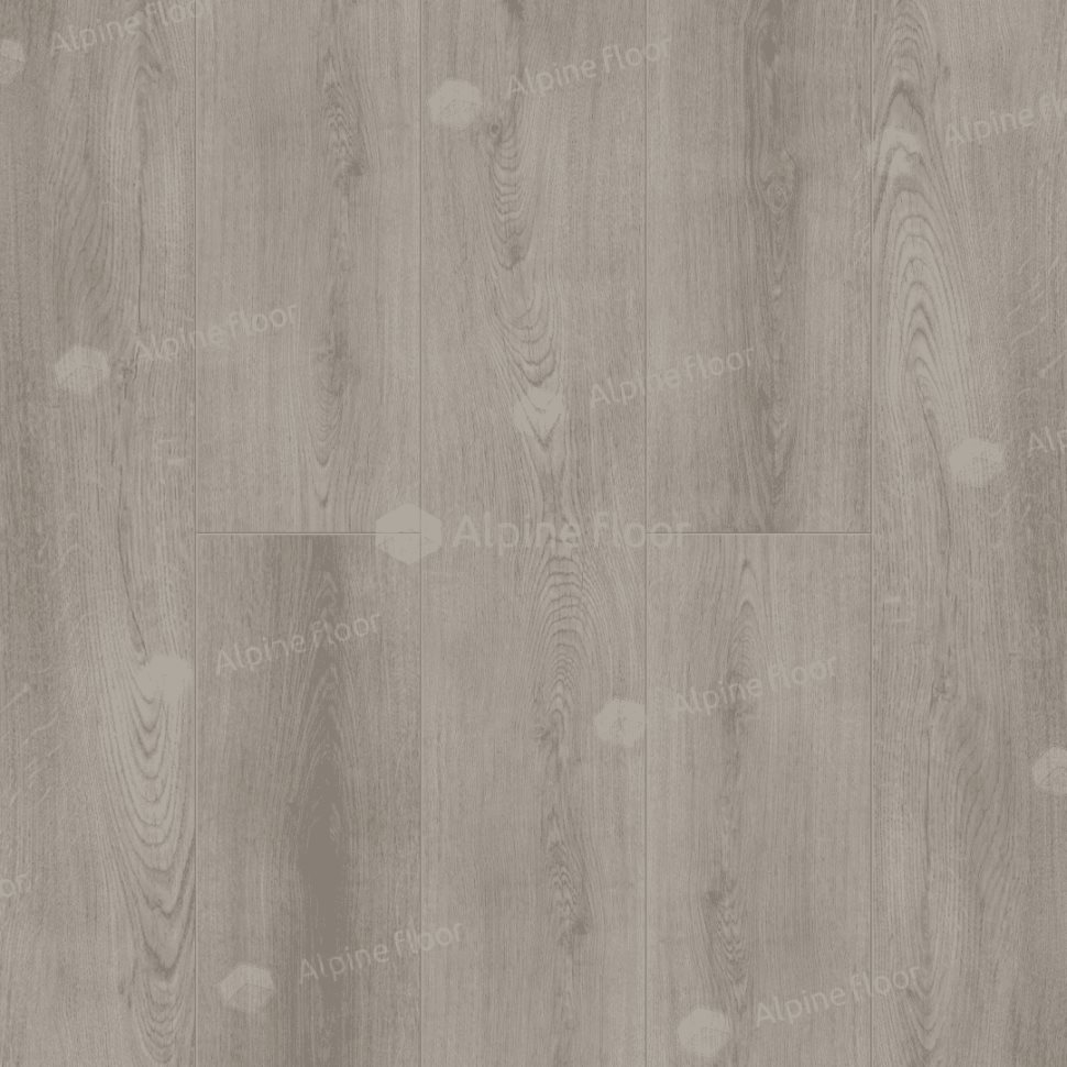 Виниловый ламинат "Norland" Alda (1220*183*4 мм) — купить в Нижнем Новгороде
