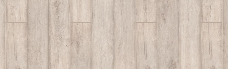 Ламинат "Tarkett" Poem Petrarca (1292*194*10 мм) — купить в Нижнем Новгороде