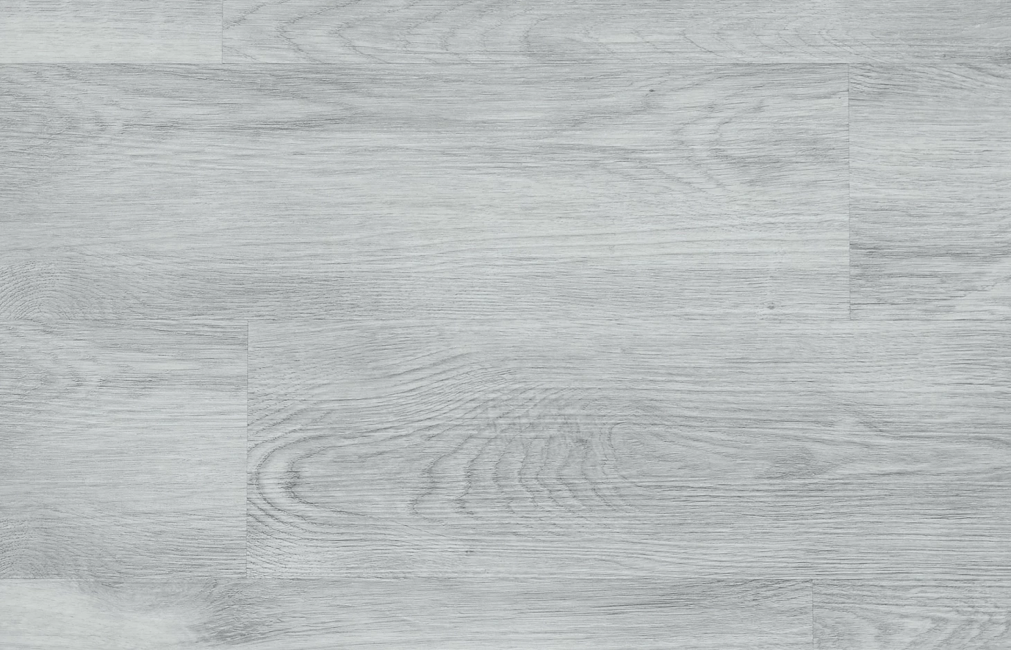 SPC плитка для пола Дуб Берген (915*152*4,4 мм) — купить в Нижнем Новгороде