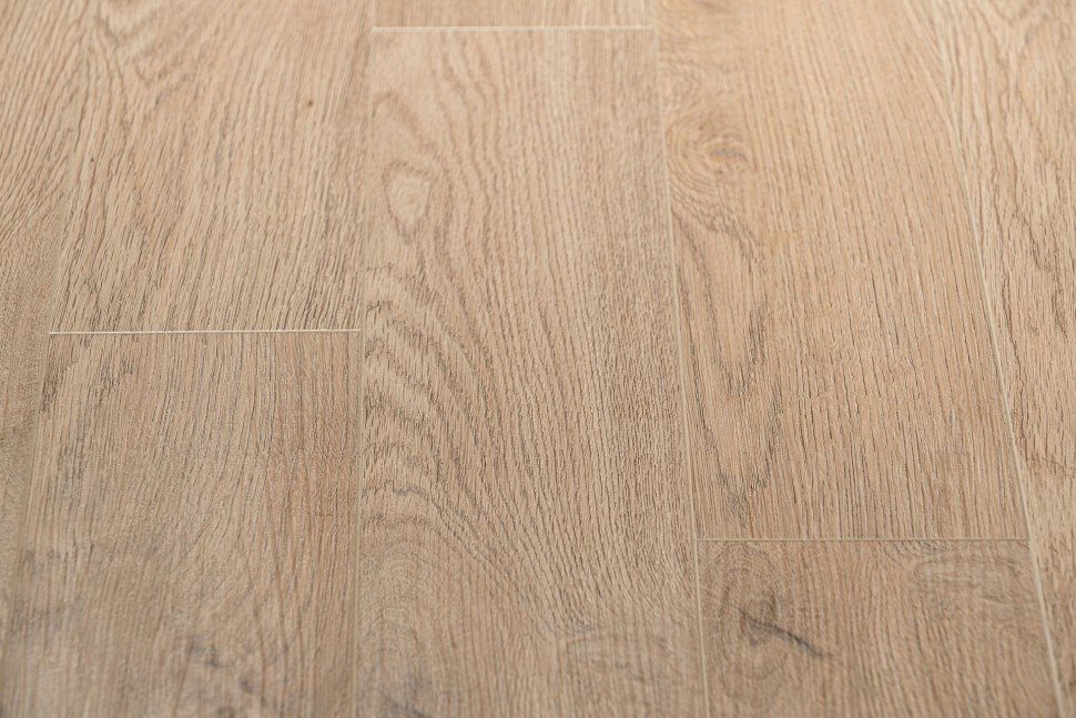 Виниловый ламинат "Bonkeel" Style Дуб Стоктон (1200*125*4 мм) — купить в Нижнем Новгороде