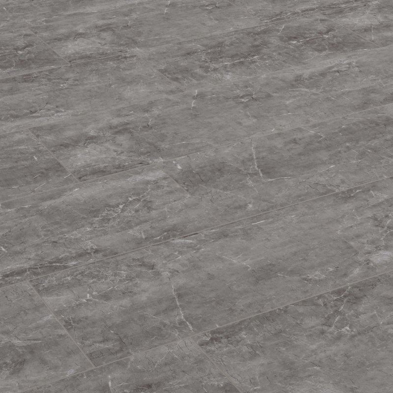 SPC ламинат  "Noventis" Гери (600*300*4 мм) — купить в Нижнем Новгороде