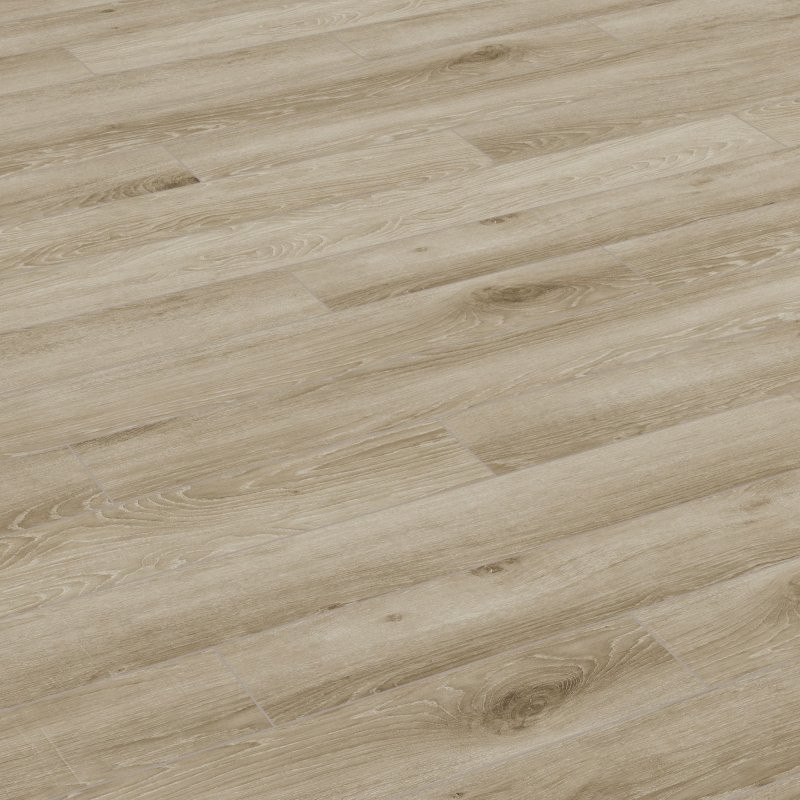 SPC ламинат  "Aberhof" Phoenix (1200*150*5 мм) — купить в Нижнем Новгороде