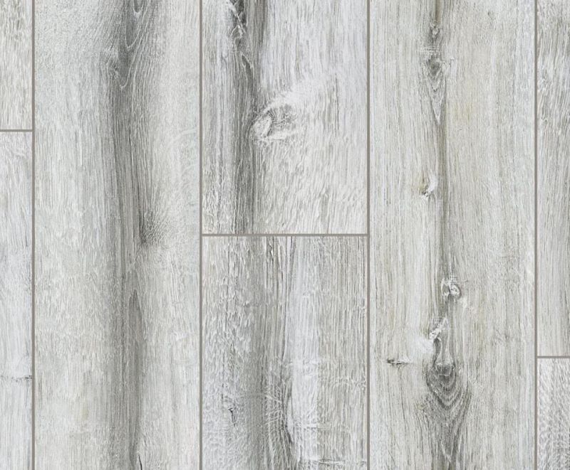 Ламинат "Kastamonu" Floorpan Blue Дуб Касадор FP704 (1380*193*8 мм) — купить в Нижнем Новгороде