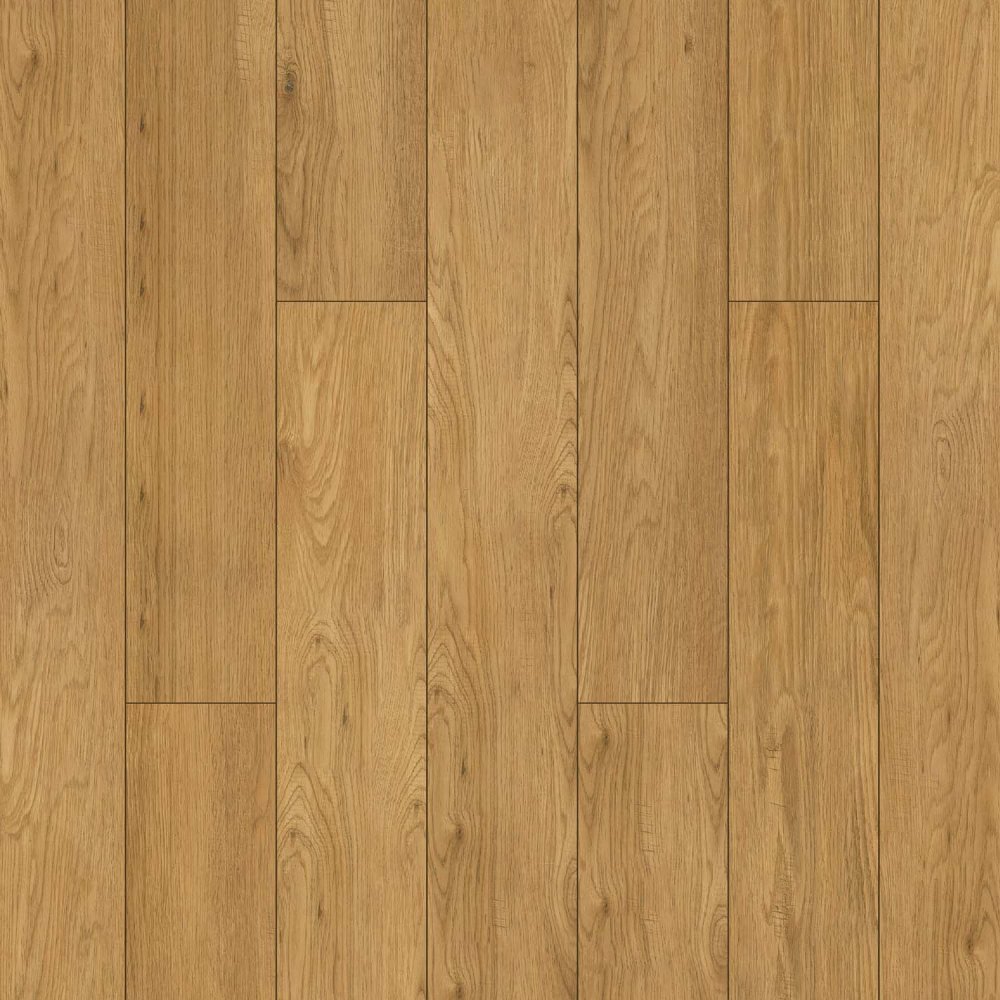 SPC ламинат  "Aberhof" Tartos (1200*150*5 мм) — купить в Нижнем Новгороде