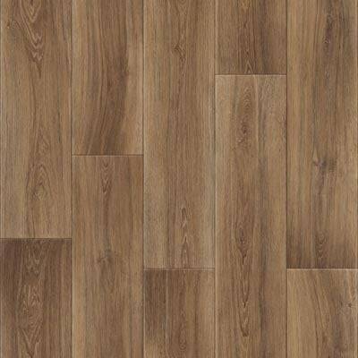 Линолеум бытовой "Комитекс" Прованс Бордо 501 (3м) — купить в Нижнем Новгороде