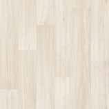 Линолеум полукоммерческий "Tarkett" Idylle Nova Jane 1 (2,5м) — купить в Нижнем Новгороде