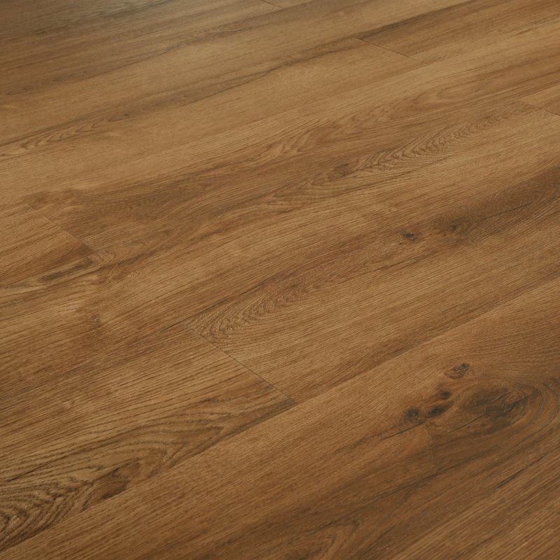 SPC ламинат  "Aberhof" Prado 2990 (1235*192*5 мм) — купить в Нижнем Новгороде