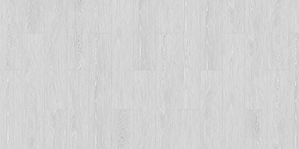 LVT плитка "Комитекс" Elegant 1005 Silver Oak (914,4*152,4*2,1 мм) — купить в Нижнем Новгороде