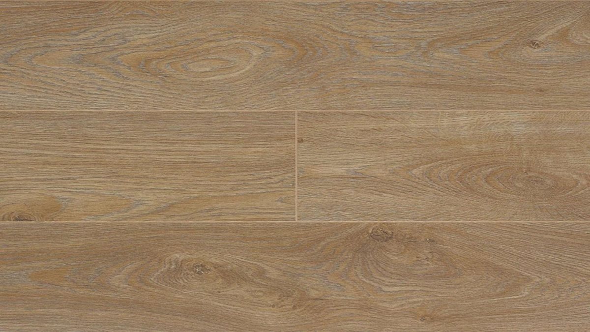 Ламинат "Camsan" Avangard Дуб Аси (1380*142,5*10 мм) — купить в Нижнем Новгороде