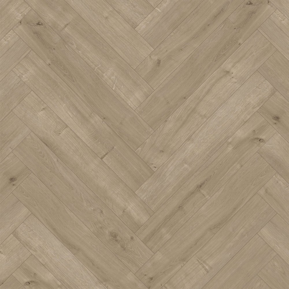 Ламинат  "Aberhof" Дуб Гропиус (600*100*8 мм) — купить в Нижнем Новгороде