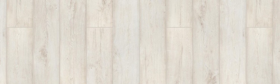 Ламинат "Tarkett" Poem Boccaccio (1292*194*10 мм) — купить в Нижнем Новгороде