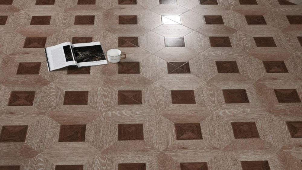 Ламинат "WoodStyle" Opera Лоэнгрин 1592-2 (1206*402*12 мм) — купить в Нижнем Новгороде