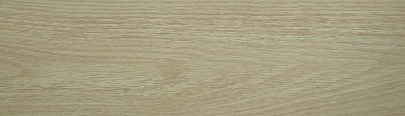Ламинат "Profield" Imperial Дуб шато (1215*197*8 мм) — купить в Нижнем Новгороде