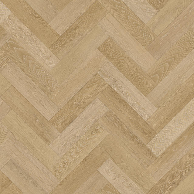 Линолеум бытовой "Tarkett" Фаворит Spoleto 2 (4м) — купить в Нижнем Новгороде