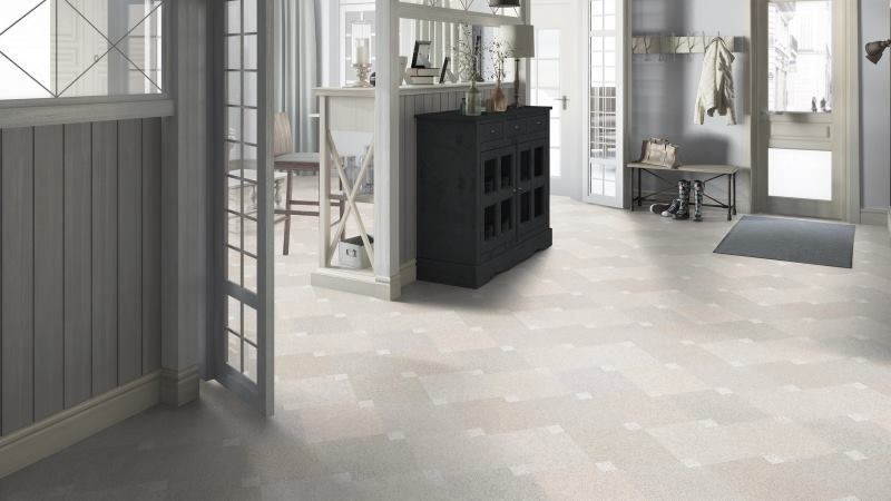 Линолеум полукоммерческий "Tarkett" Sprint Pro Corsar 1 (3,5м) — купить в Нижнем Новгороде