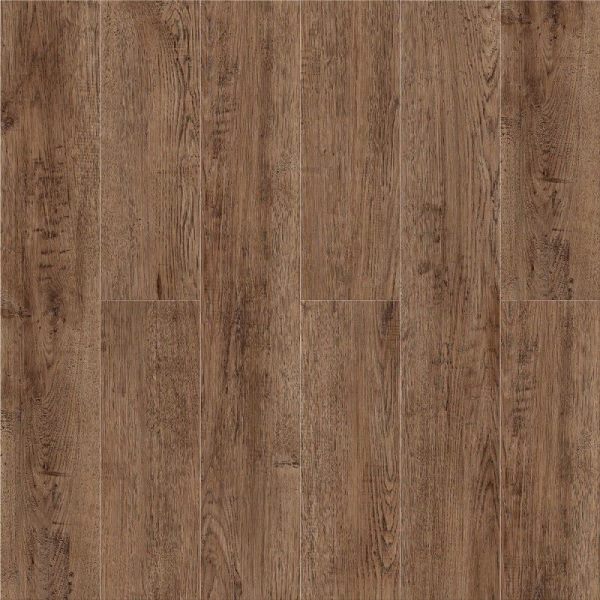 Виниловый ламинат "CronaFloor" NANO Дуб Античный (1200*180*3,5 мм) — купить в Нижнем Новгороде