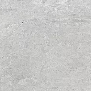 Керамогранит Конжак (Kondjak) 600*600 матовый элегант G261MR — купить в Нижнем Новгороде