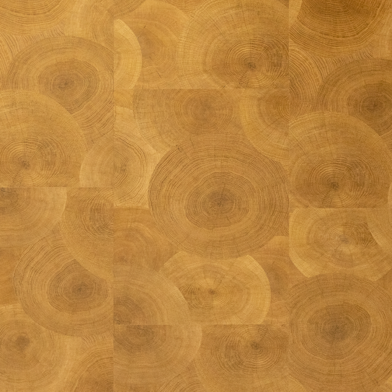 SPC ламинат Дуб Салерно 252 (900*600*4,5 мм) — купить в Нижнем Новгороде