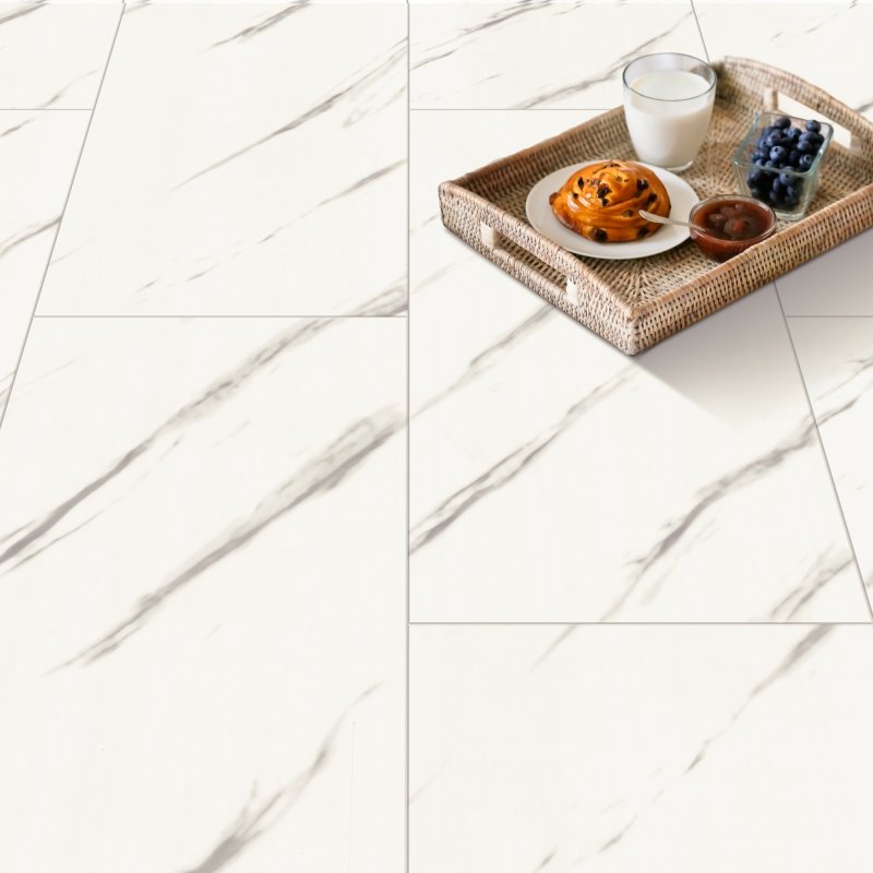 SPC ламинат  "Noventis" Фрейя (600*300*4 мм) — купить в Нижнем Новгороде